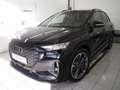 Audi Q4 e-tron Audi Q4 45 e-tron quattro business Schwarz - thumbnail 1