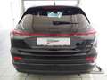 Audi Q4 e-tron Audi Q4 45 e-tron quattro business Schwarz - thumbnail 5