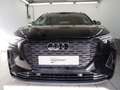 Audi Q4 e-tron Audi Q4 45 e-tron quattro business Schwarz - thumbnail 2