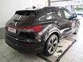 Audi Q4 e-tron Audi Q4 45 e-tron quattro business Schwarz - thumbnail 6