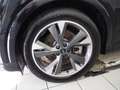 Audi Q4 e-tron Audi Q4 45 e-tron quattro business Schwarz - thumbnail 4