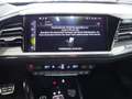 Audi Q4 e-tron Audi Q4 45 e-tron quattro business Schwarz - thumbnail 14