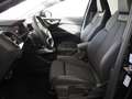 Audi Q4 e-tron Audi Q4 45 e-tron quattro business Schwarz - thumbnail 8