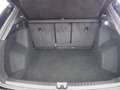 Audi Q4 e-tron Audi Q4 45 e-tron quattro business Schwarz - thumbnail 19