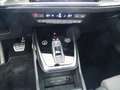 Audi Q4 e-tron Audi Q4 45 e-tron quattro business Schwarz - thumbnail 17