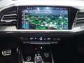 Audi Q4 e-tron Audi Q4 45 e-tron quattro business Schwarz - thumbnail 13