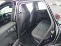 Audi Q4 e-tron Audi Q4 45 e-tron quattro business Schwarz - thumbnail 18
