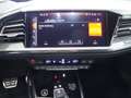 Audi Q4 e-tron Audi Q4 45 e-tron quattro business Schwarz - thumbnail 12