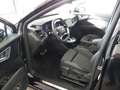 Audi Q4 e-tron Audi Q4 45 e-tron quattro business Schwarz - thumbnail 7