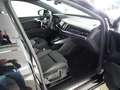 Audi Q4 e-tron Audi Q4 45 e-tron quattro business Schwarz - thumbnail 21