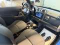 smart forTwo Brabus Optik Aut. -Liebhaberfahrzeug Schwarz - thumbnail 11