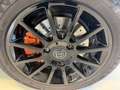 smart forTwo Brabus Optik Aut. -Liebhaberfahrzeug Schwarz - thumbnail 17