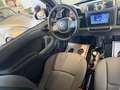 smart forTwo Brabus Optik Aut. -Liebhaberfahrzeug Schwarz - thumbnail 13
