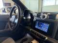 smart forTwo Brabus Optik Aut. -Liebhaberfahrzeug Schwarz - thumbnail 12