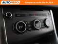 Land Rover Range Rover Sport 3.0TDV6 HSE Aut. Gris - thumbnail 30