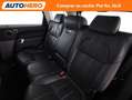 Land Rover Range Rover Sport 3.0TDV6 HSE Aut. Gris - thumbnail 15