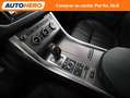 Land Rover Range Rover Sport 3.0TDV6 HSE Aut. Gris - thumbnail 31