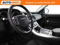 Land Rover Range Rover Sport 3.0TDV6 HSE Aut. Gris - thumbnail 12