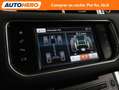 Land Rover Range Rover Sport 3.0TDV6 HSE Aut. Gris - thumbnail 27