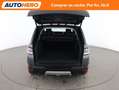 Land Rover Range Rover Sport 3.0TDV6 HSE Aut. Gris - thumbnail 17