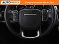Land Rover Range Rover Sport 3.0TDV6 HSE Aut. Gris - thumbnail 28