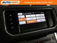 Land Rover Range Rover Sport 3.0TDV6 HSE Aut. Gris - thumbnail 23
