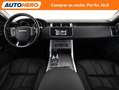 Land Rover Range Rover Sport 3.0TDV6 HSE Aut. Gris - thumbnail 13