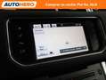 Land Rover Range Rover Sport 3.0TDV6 HSE Aut. Gris - thumbnail 25