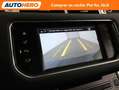 Land Rover Range Rover Sport 3.0TDV6 HSE Aut. Gris - thumbnail 26