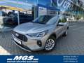 Ford Kuga PHEV Titanium #Winter-/Techno-Paket Silber - thumbnail 1