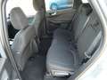 Ford Kuga PHEV Titanium #Winter-/Techno-Paket Silber - thumbnail 10