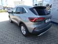 Ford Kuga PHEV Titanium #Winter-/Techno-Paket Silber - thumbnail 6