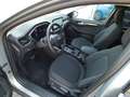 Ford Kuga PHEV Titanium #Winter-/Techno-Paket Silber - thumbnail 9