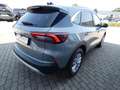 Ford Kuga PHEV Titanium #Winter-/Techno-Paket Silber - thumbnail 7