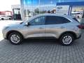 Ford Kuga PHEV Titanium #Winter-/Techno-Paket Silber - thumbnail 5