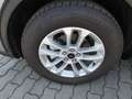 Ford Kuga PHEV Titanium #Winter-/Techno-Paket Silber - thumbnail 17