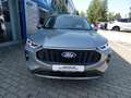 Ford Kuga PHEV Titanium #Winter-/Techno-Paket Silber - thumbnail 3