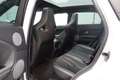 Land Rover Range Rover Evoque 2.0 Si 4WD Prestige Dynamic pack, Recaro seats, fu Wit - thumbnail 9