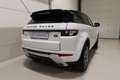 Land Rover Range Rover Evoque 2.0 Si 4WD Prestige Dynamic pack, Recaro seats, fu Wit - thumbnail 3