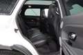 Land Rover Range Rover Evoque 2.0 Si 4WD Prestige Dynamic pack, Recaro seats, fu Wit - thumbnail 10