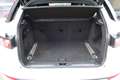 Land Rover Range Rover Evoque 2.0 Si 4WD Prestige Dynamic pack, Recaro seats, fu Wit - thumbnail 18