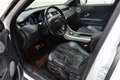 Land Rover Range Rover Evoque 2.0 Si 4WD Prestige Dynamic pack, Recaro seats, fu Wit - thumbnail 7