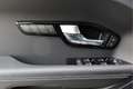 Land Rover Range Rover Evoque 2.0 Si 4WD Prestige Dynamic pack, Recaro seats, fu Wit - thumbnail 21