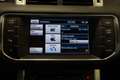 Land Rover Range Rover Evoque 2.0 Si 4WD Prestige Dynamic pack, Recaro seats, fu Wit - thumbnail 17