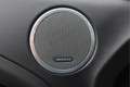 Land Rover Range Rover Evoque 2.0 Si 4WD Prestige Dynamic pack, Recaro seats, fu Wit - thumbnail 22