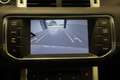 Land Rover Range Rover Evoque 2.0 Si 4WD Prestige Dynamic pack, Recaro seats, fu Wit - thumbnail 18