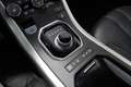 Land Rover Range Rover Evoque 2.0 Si 4WD Prestige Dynamic pack, Recaro seats, fu Wit - thumbnail 13