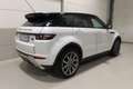 Land Rover Range Rover Evoque 2.0 Si 4WD Prestige Dynamic pack, Recaro seats, fu Wit - thumbnail 4