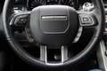 Land Rover Range Rover Evoque 2.0 Si 4WD Prestige Dynamic pack, Recaro seats, fu Wit - thumbnail 10