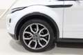 Land Rover Range Rover Evoque 2.0 Si 4WD Prestige Dynamic pack, Recaro seats, fu Wit - thumbnail 5